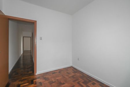 Quarto de apartamento para alugar com 2 quartos, 84m² em Rio Branco, Porto Alegre