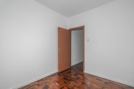 Apartamento para alugar com 84m², 2 quartos e sem vaga Apartamento para alugar com 84m², 2 quartos e sem vagaQuarto
