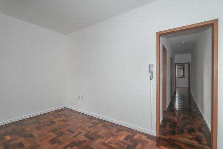 Sala de apartamento para alugar com 2 quartos, 84m² em Rio Branco, Porto Alegre