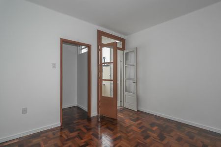 Sala de apartamento para alugar com 2 quartos, 84m² em Rio Branco, Porto Alegre