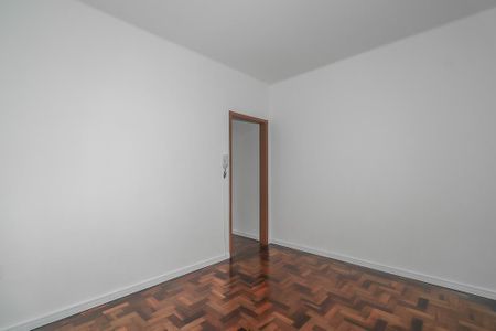 Sala de apartamento para alugar com 2 quartos, 84m² em Rio Branco, Porto Alegre