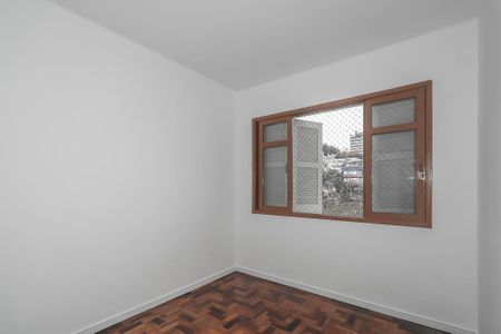 Apartamento para alugar com 84m², 2 quartos e sem vaga Apartamento para alugar com 84m², 2 quartos e sem vagaQuarto
