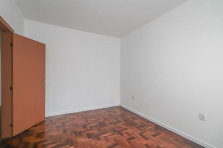 Apartamento para alugar com 84m², 2 quartos e sem vaga Apartamento para alugar com 84m², 2 quartos e sem vagaQuarto 2