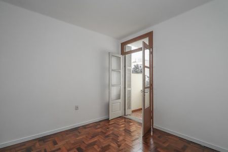 Apartamento para alugar com 84m², 2 quartos e sem vaga Apartamento para alugar com 84m², 2 quartos e sem vagaQuarto 2