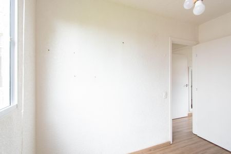 Apartamento à venda com 41m², 2 quartos e 1 vaga Apartamento à venda com 41m², 2 quartos e 1 vagaQuarto 1