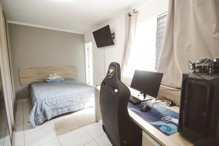 Casa à venda com 150m², 3 quartos e 3 vagas Casa à venda com 150m², 3 quartos e 3 vagasSuíte 3