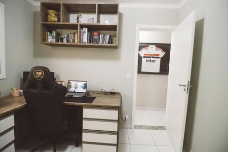 Casa à venda com 150m², 3 quartos e 3 vagas Casa à venda com 150m², 3 quartos e 3 vagasSuíte 2