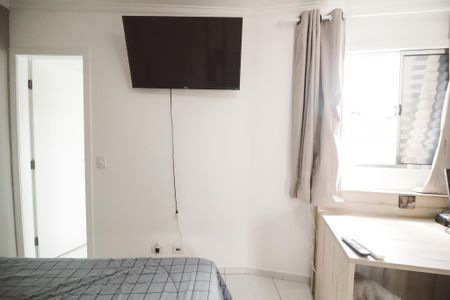 Casa à venda com 150m², 3 quartos e 3 vagas Casa à venda com 150m², 3 quartos e 3 vagasSuíte 3