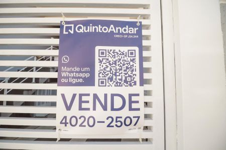 Casa à venda com 150m², 3 quartos e 3 vagas Casa à venda com 150m², 3 quartos e 3 vagasPlaca