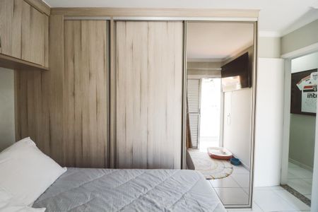 Casa à venda com 150m², 3 quartos e 3 vagas Casa à venda com 150m², 3 quartos e 3 vagasSuíte 1