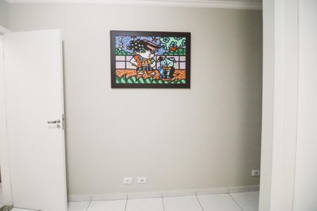 Casa à venda com 150m², 3 quartos e 3 vagas Casa à venda com 150m², 3 quartos e 3 vagasSuíte 2