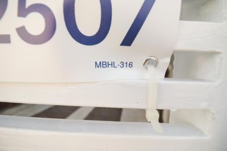 Casa à venda com 150m², 3 quartos e 3 vagas Casa à venda com 150m², 3 quartos e 3 vagasMBHL-316