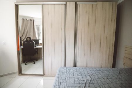 Casa à venda com 150m², 3 quartos e 3 vagas Casa à venda com 150m², 3 quartos e 3 vagasSuíte 3