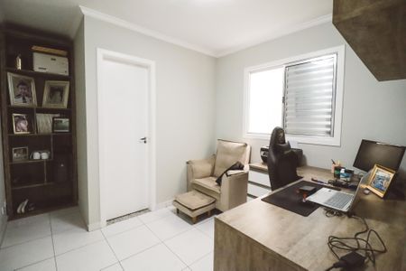 Casa à venda com 150m², 3 quartos e 3 vagas Casa à venda com 150m², 3 quartos e 3 vagasSuíte 2