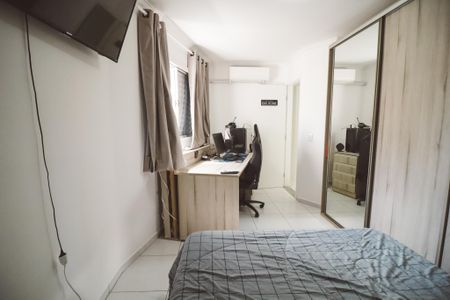 Casa à venda com 150m², 3 quartos e 3 vagas Casa à venda com 150m², 3 quartos e 3 vagasSuíte 3