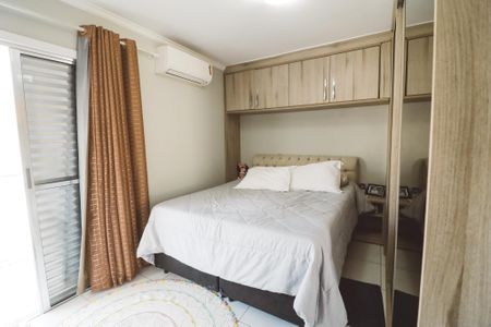 Casa à venda com 150m², 3 quartos e 3 vagas Casa à venda com 150m², 3 quartos e 3 vagasSuíte 1