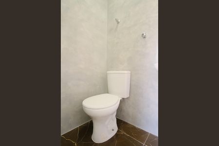 Apartamento para alugar com 79m², 3 quartos e sem vagaBanheiro de serviço