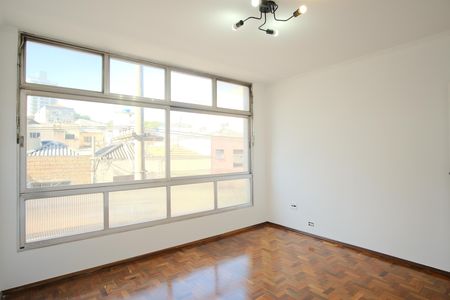 Sala de apartamento para alugar com 3 quartos, 79m² em Penha de França, São Paulo