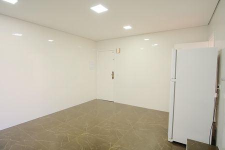 Apartamento para alugar com 79m², 3 quartos e sem vagaCozinha