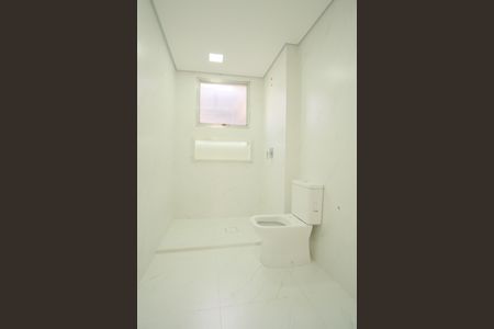 Apartamento para alugar com 79m², 3 quartos e sem vagaBanheiro