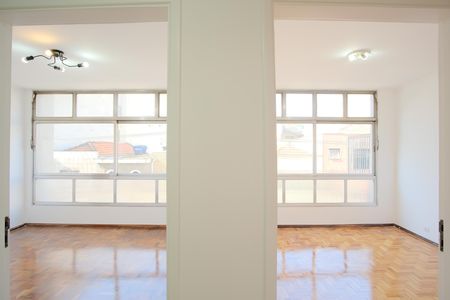 Apartamento para alugar com 79m², 3 quartos e sem vagaHall social