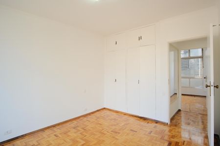Quarto 1 de apartamento para alugar com 3 quartos, 79m² em Penha de França, São Paulo