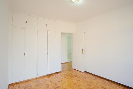 Apartamento para alugar com 79m², 3 quartos e sem vagaQuarto 1