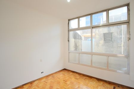 Apartamento para alugar com 79m², 3 quartos e sem vagaQuarto 2