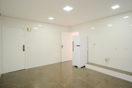 Apartamento para alugar com 79m², 3 quartos e sem vagaCozinha