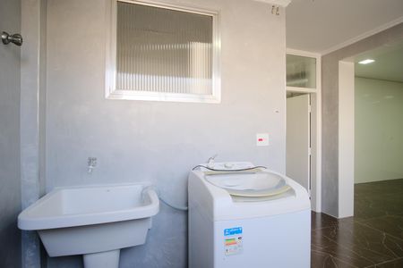 Apartamento para alugar com 79m², 3 quartos e sem vagaÁrea de Serviço