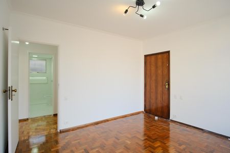 Sala de apartamento para alugar com 3 quartos, 79m² em Penha de França, São Paulo