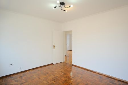 Apartamento para alugar com 79m², 3 quartos e sem vagaSala