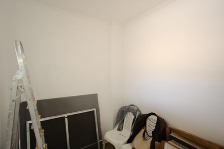 Apartamento para alugar com 79m², 3 quartos e sem vagaQuarto de Serviço