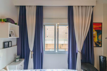 Apartamento à venda com 200m², 3 quartos e 1 vaga Apartamento à venda com 200m², 3 quartos e 1 vagaQuarto 2