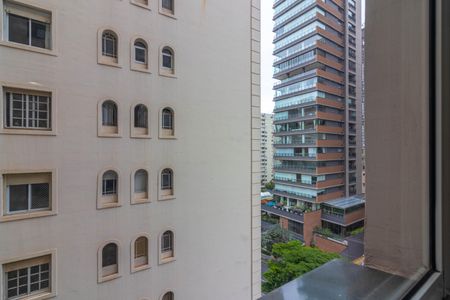 Apartamento à venda com 200m², 3 quartos e 1 vaga Apartamento à venda com 200m², 3 quartos e 1 vagaVista da Cozinha