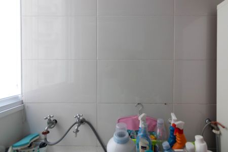 Apartamento à venda com 200m², 3 quartos e 1 vaga Apartamento à venda com 200m², 3 quartos e 1 vagaÁrea de Serviço