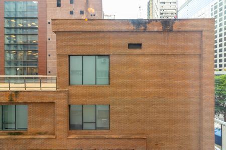 Apartamento à venda com 200m², 3 quartos e 1 vaga Apartamento à venda com 200m², 3 quartos e 1 vagaVista da Suíte