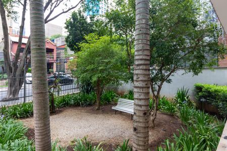 Apartamento à venda com 200m², 3 quartos e 1 vaga Apartamento à venda com 200m², 3 quartos e 1 vagaÁrea comum