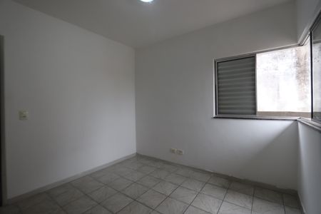 Quarto 1 de casa à venda com 2 quartos, 100m² em Jardim Vila Formosa, São Paulo