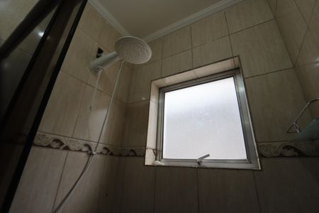 Casa à venda com 100m², 2 quartos e 1 vagaBanheiro