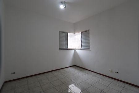 Casa à venda com 100m², 2 quartos e 1 vagaQuarto 2