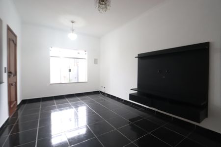 Sala de casa à venda com 2 quartos, 100m² em Jardim Vila Formosa, São Paulo