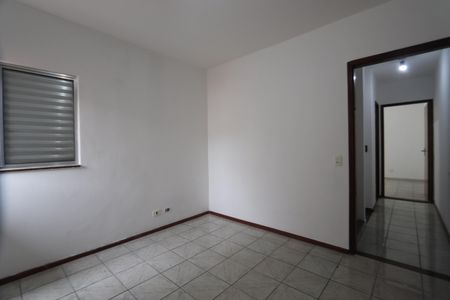 Casa à venda com 100m², 2 quartos e 1 vagaQuarto 2