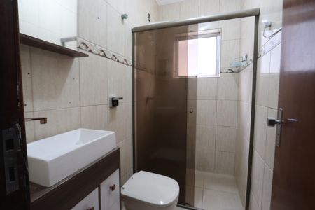 Casa à venda com 100m², 2 quartos e 1 vagaBanheiro