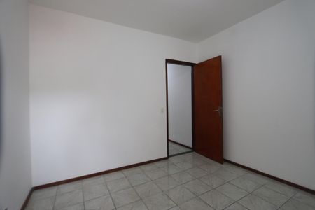 Quarto 2 de casa à venda com 2 quartos, 100m² em Jardim Vila Formosa, São Paulo
