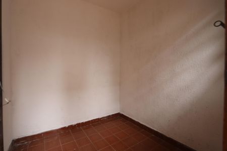 Casa à venda com 100m², 2 quartos e 1 vagaQuarto de Serviço