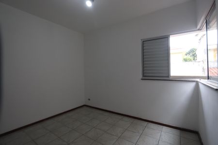 Casa à venda com 100m², 2 quartos e 1 vagaQuarto 2