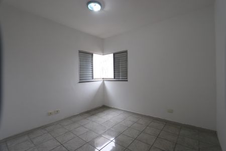 Casa à venda com 100m², 2 quartos e 1 vagaQuarto 1