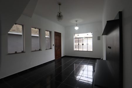 Sala de casa à venda com 2 quartos, 100m² em Jardim Vila Formosa, São Paulo