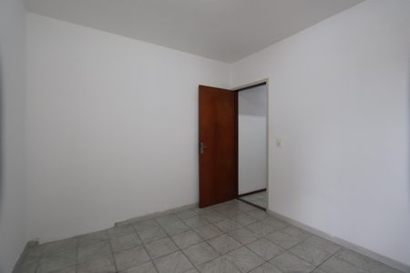 Casa à venda com 100m², 2 quartos e 1 vagaQuarto 1